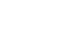 Expo50